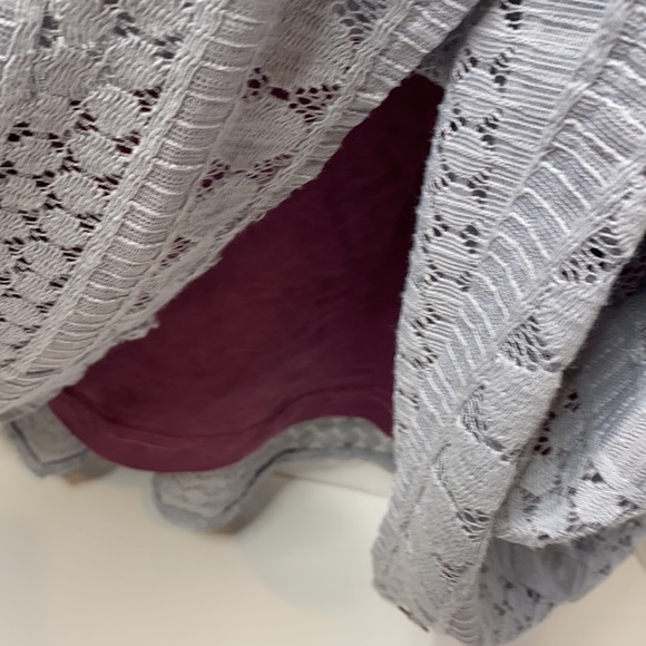 Matilda Jane tween 435 dress - Picture 6 of 7